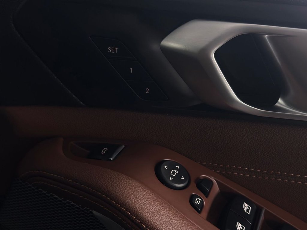 Used BMW X5 2021 for sale - 77966649: Photo 28