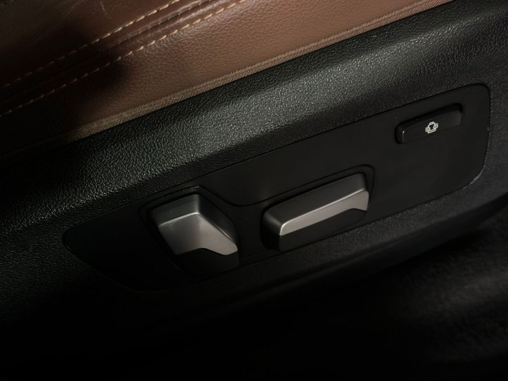 Used BMW X5 2021 for sale - 77966649: Photo 29