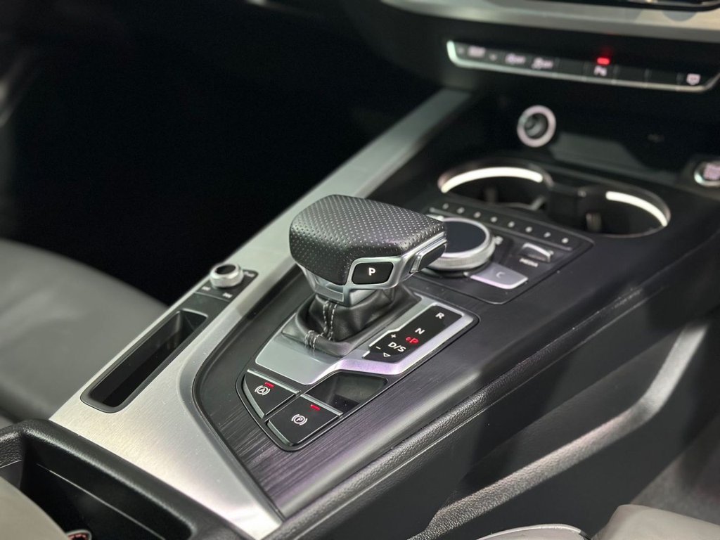 Used Audi A5 2019 for sale - 76417854: Photo 24