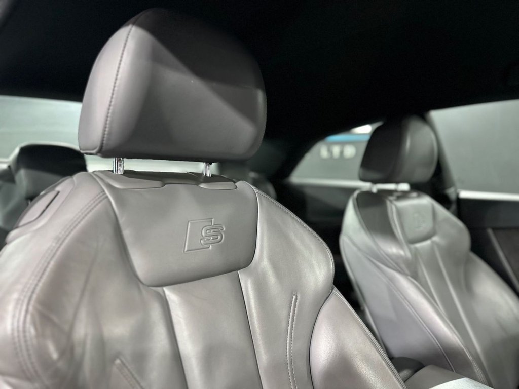 Used Audi A5 2019 for sale - 76417854: Photo 27