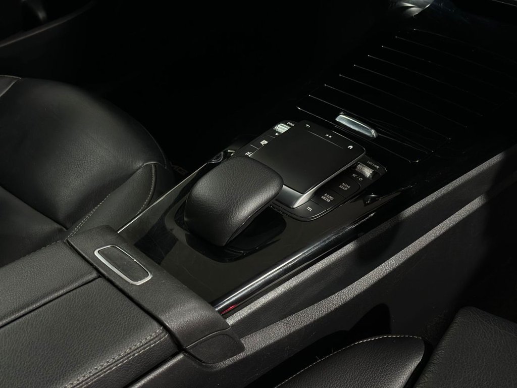 Used Mercedes-Benz CLA 2022 for sale - 76559429: Photo 22