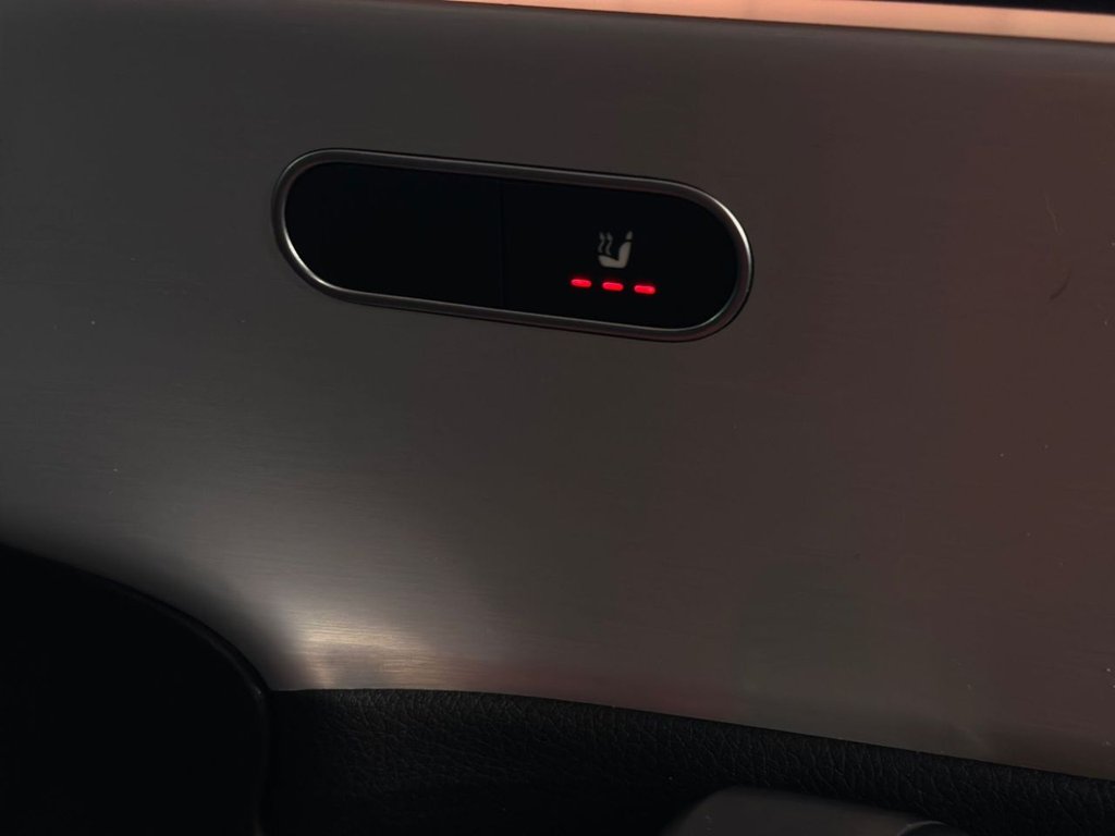 Used Mercedes-Benz CLA 2022 for sale - 76559429: Photo 24