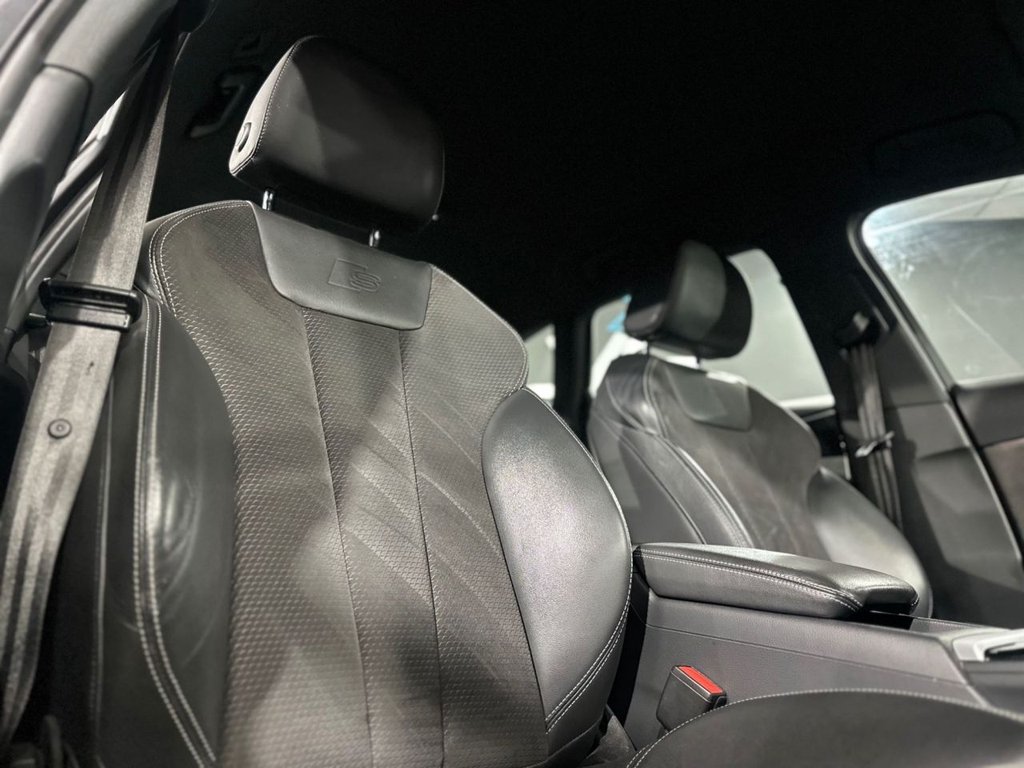 Used Audi A4 2019 for sale - 77341708: Photo 23