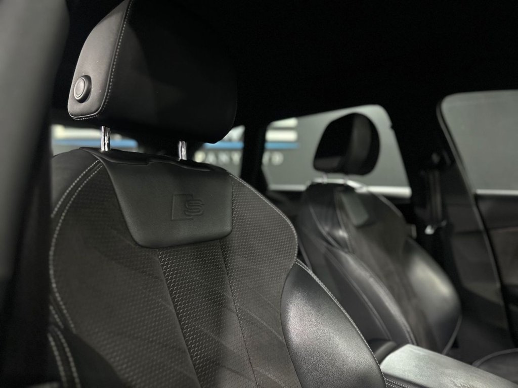 Used Audi A4 2019 for sale - 77341708: Photo 24