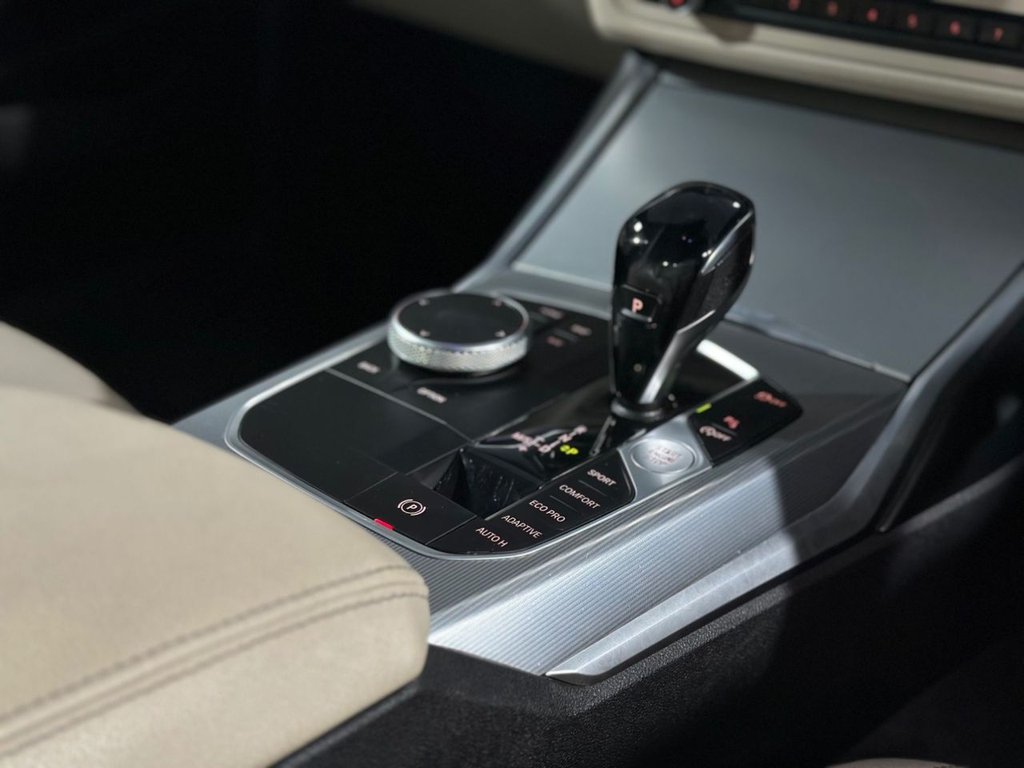 Used BMW 3 Series 2020 for sale - 76760699: Photo 24