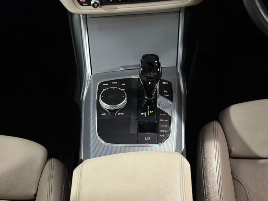 Used BMW 3 Series 2020 for sale - 76760699: Photo 25