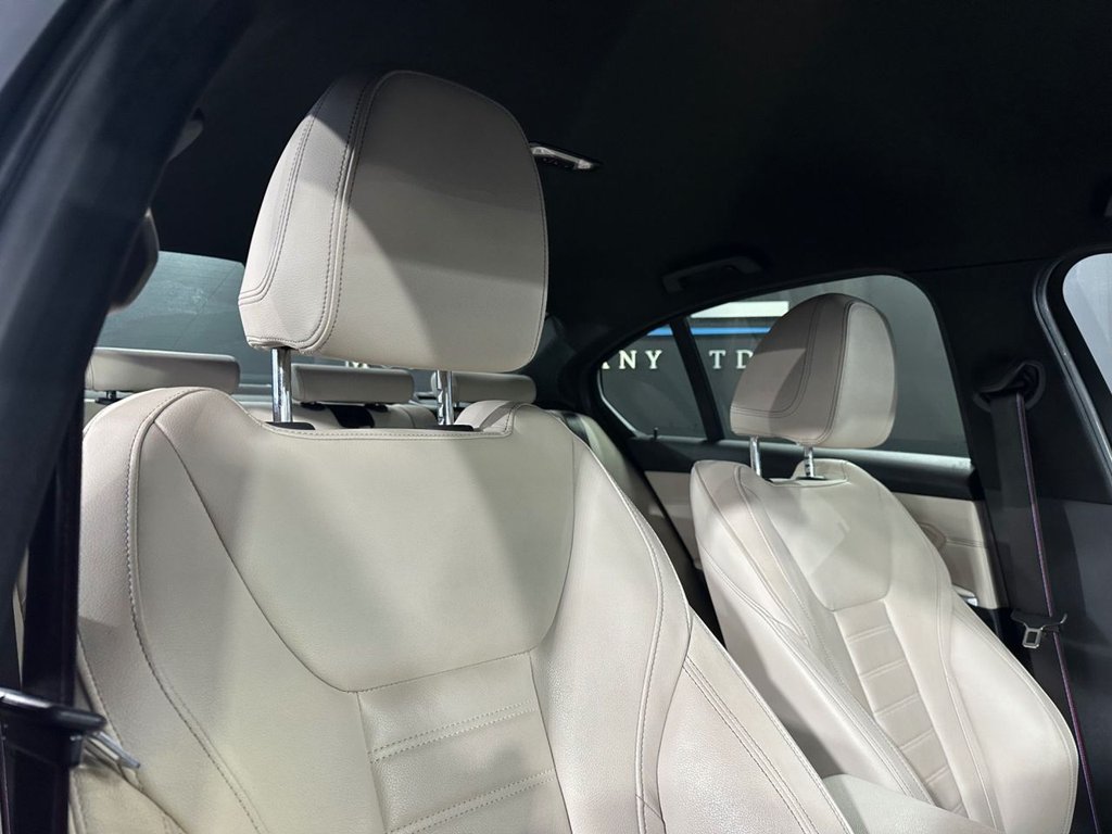 Used BMW 3 Series 2020 for sale - 76760699: Photo 27