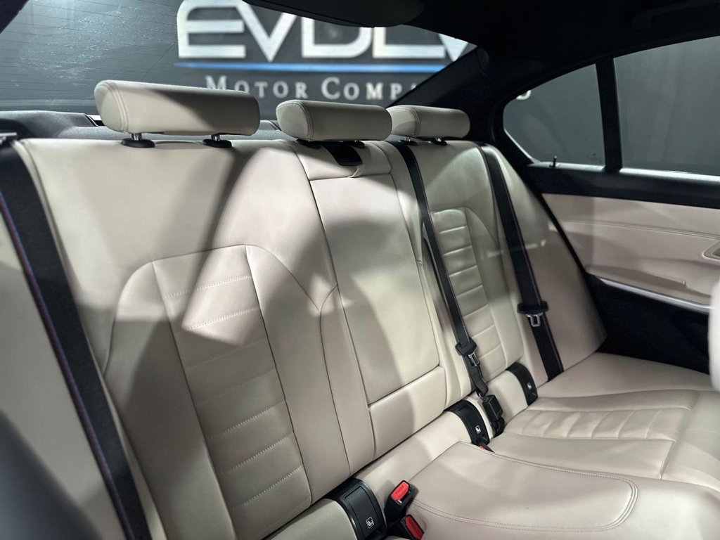 Used BMW 3 Series 2020 for sale - 76760699: Photo 28