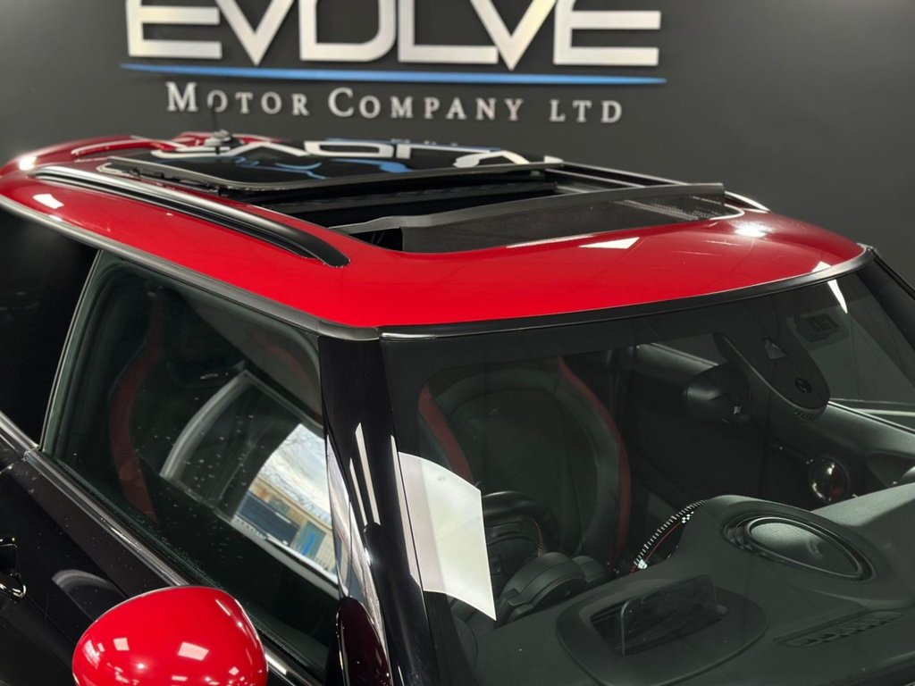 Used MINI Hatch 2018 for sale - 76605096: Photo 15