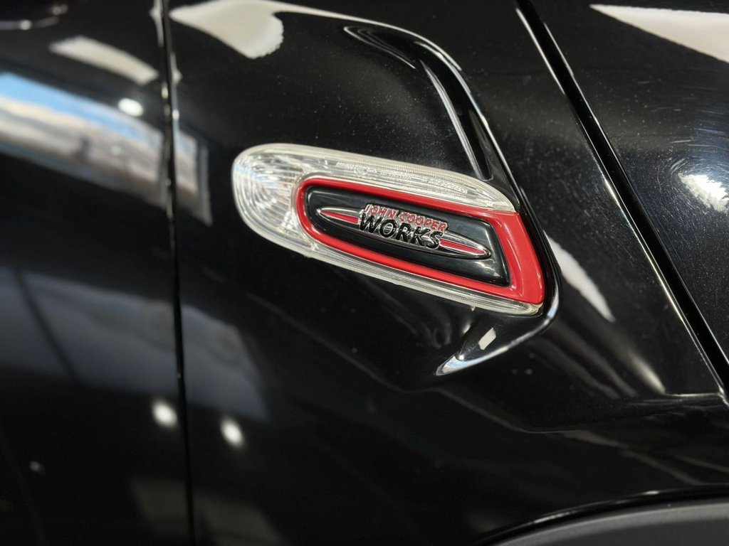 Used MINI Hatch 2018 for sale - 76605096: Photo 16