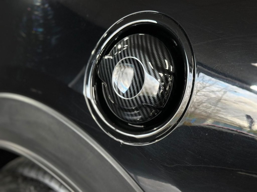 Used MINI Hatch 2018 for sale - 76605096: Photo 17