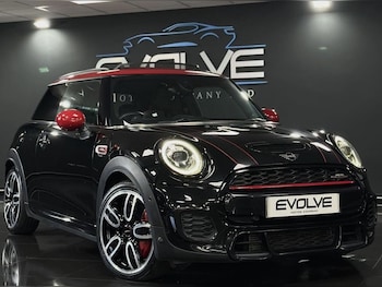 Used MINI Hatch 2018 for sale - 76605096: Photo