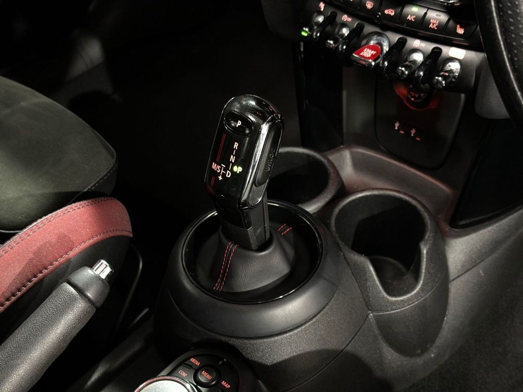 Used MINI Hatch 2018 for sale - 76605096: Photo 23