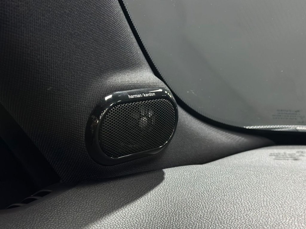 Used MINI Hatch 2018 for sale - 76605096: Photo 26