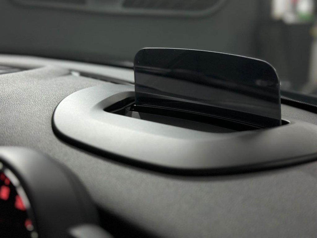 Used MINI Hatch 2018 for sale - 76605096: Photo 27