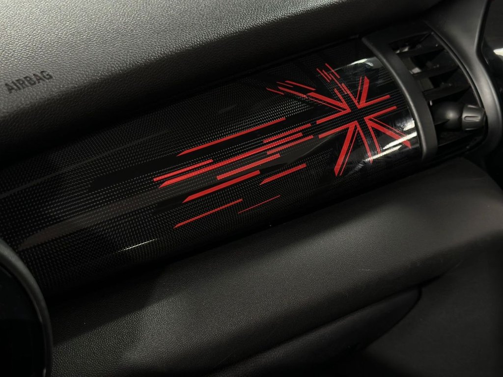 Used MINI Hatch 2018 for sale - 76605096: Photo 28