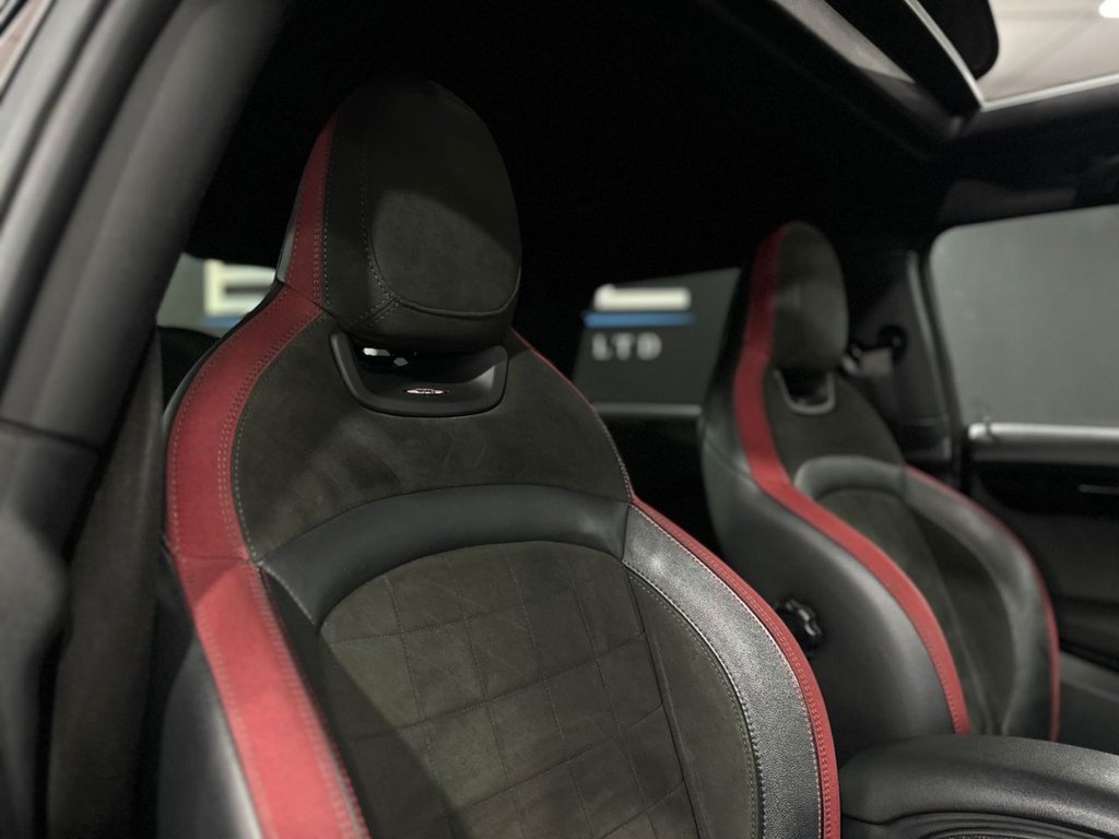 Used MINI Hatch 2018 for sale - 76605096: Photo 30