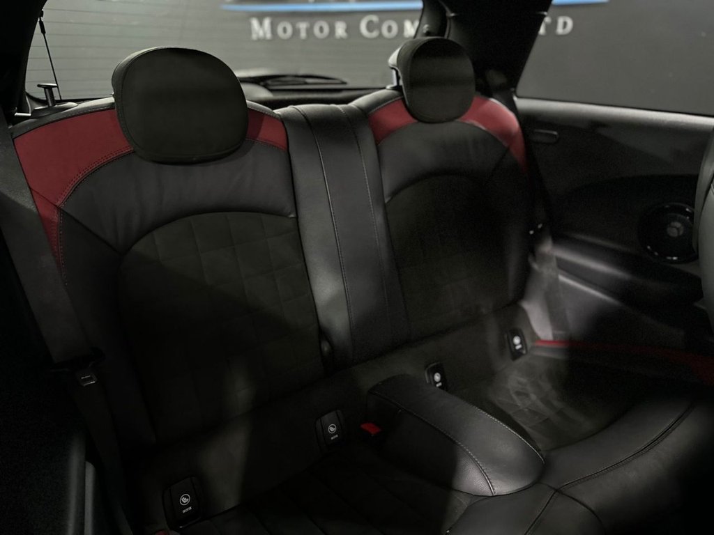 Used MINI Hatch 2018 for sale - 76605096: Photo 31