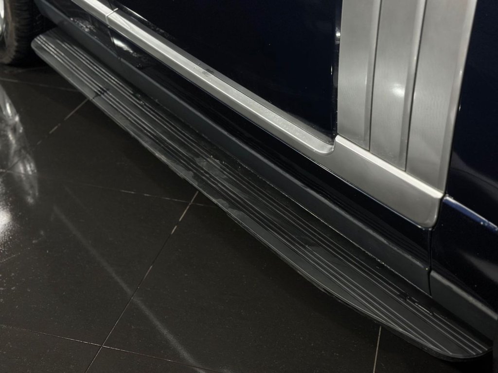 Used Land Rover Range Rover 2014 for sale - 77576147: Photo 14