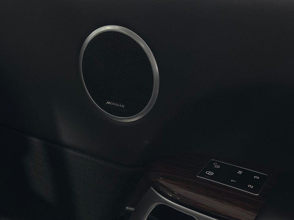Used Land Rover Range Rover 2014 for sale - 77576147: Photo 24