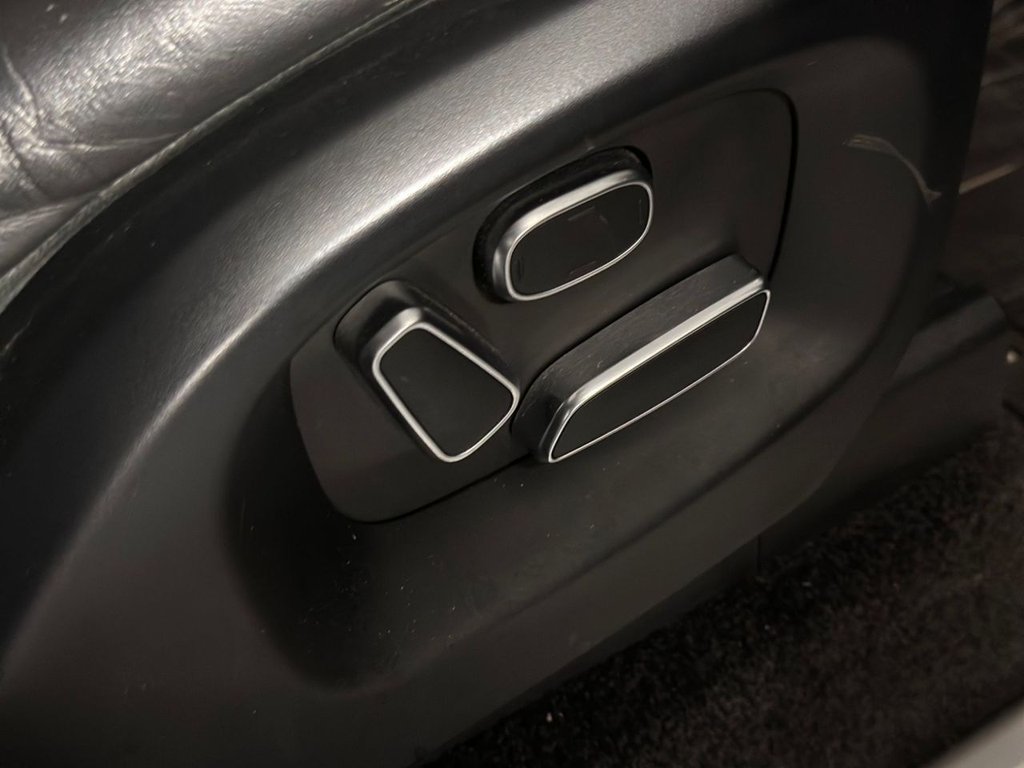 Used Land Rover Range Rover 2014 for sale - 77576147: Photo 28