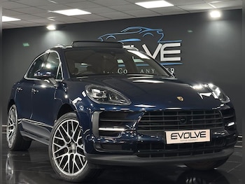 2019 (19) - S 5dr PDK