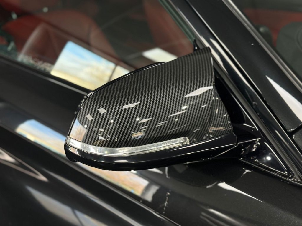 Used BMW 4 Series 2019 for sale - 76396099: Photo 16