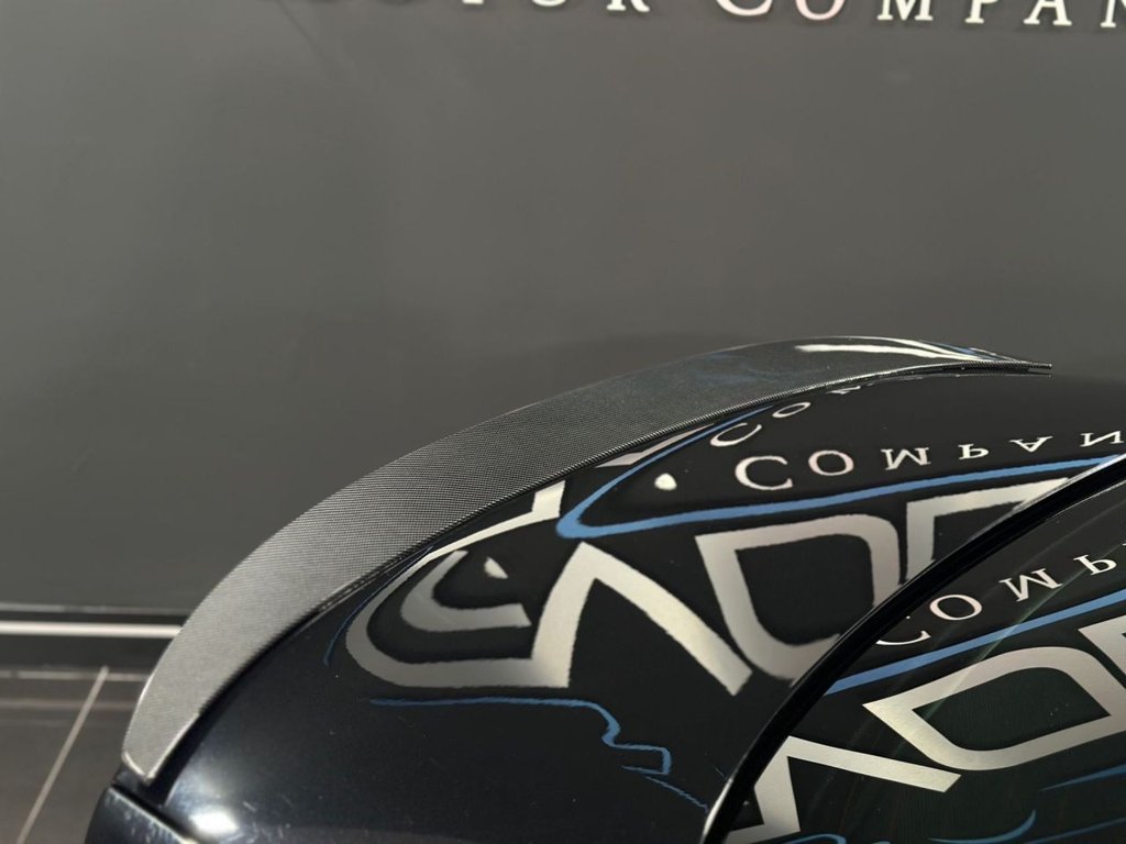 Used BMW 4 Series 2019 for sale - 76396099: Photo 17