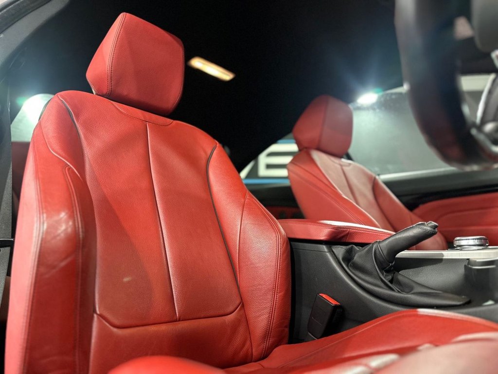 Used BMW 4 Series 2019 for sale - 76396099: Photo 18