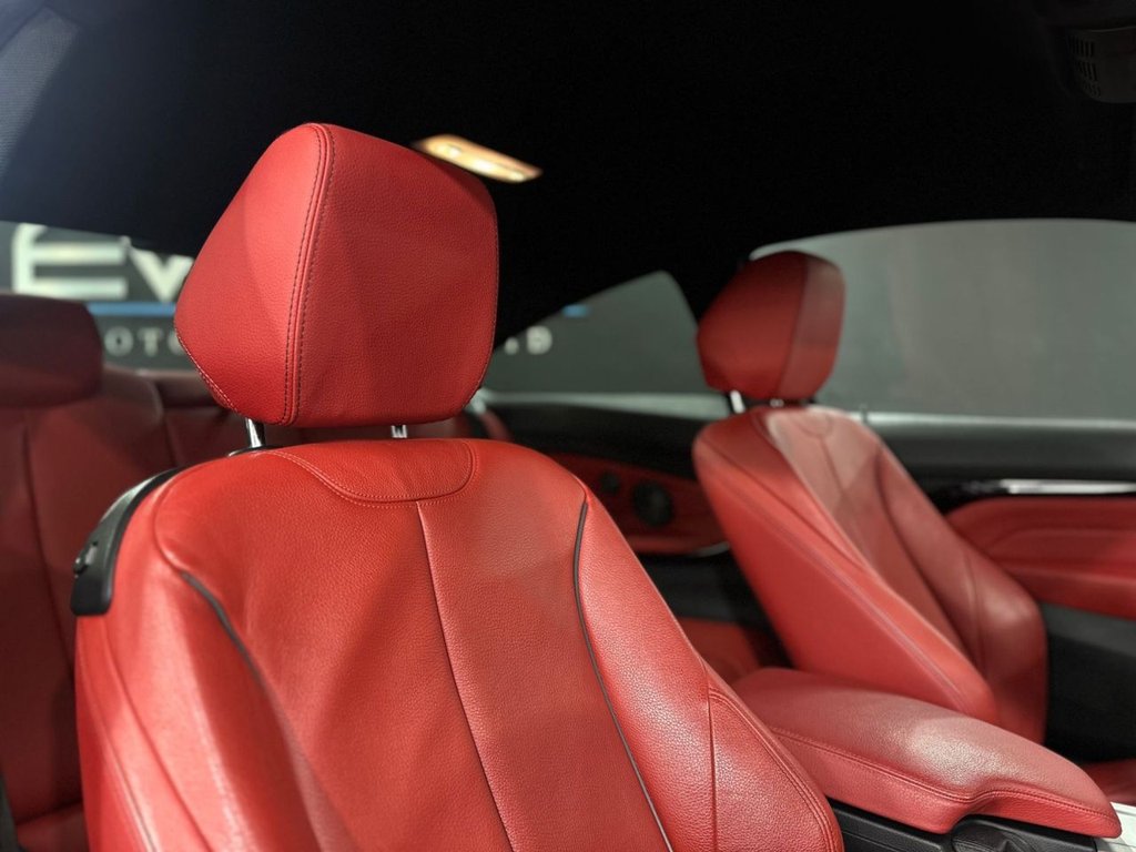 Used BMW 4 Series 2019 for sale - 76396099: Photo 19