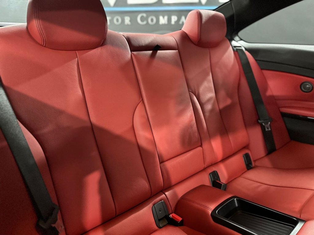 Used BMW 4 Series 2019 for sale - 76396099: Photo 20