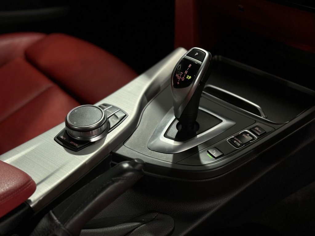 Used BMW 4 Series 2019 for sale - 76396099: Photo 25