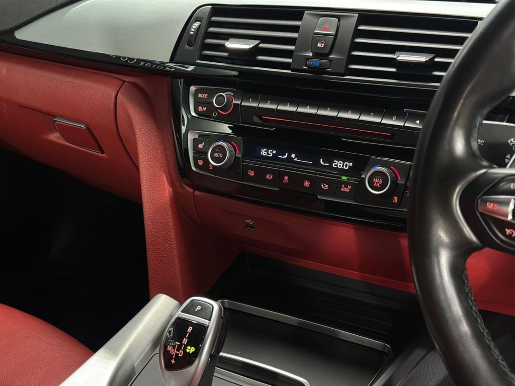 Used BMW 4 Series 2019 for sale - 76396099: Photo 26