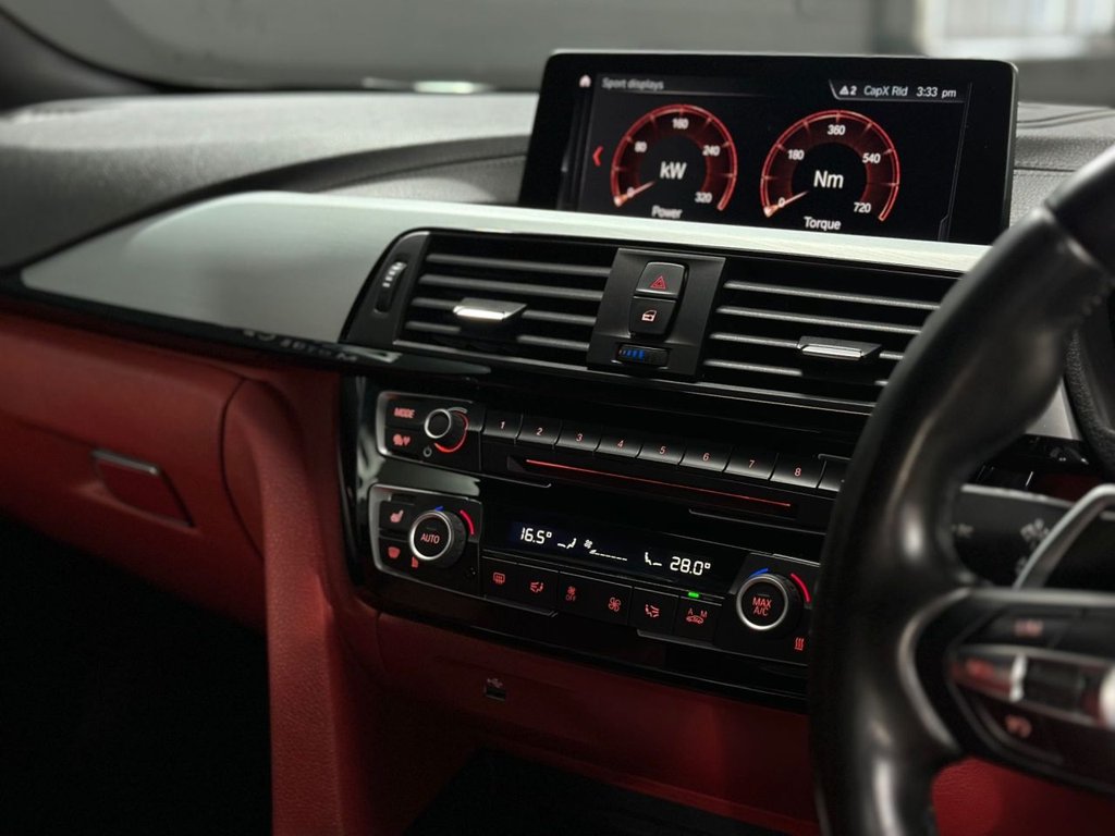 Used BMW 4 Series 2019 for sale - 76396099: Photo 27