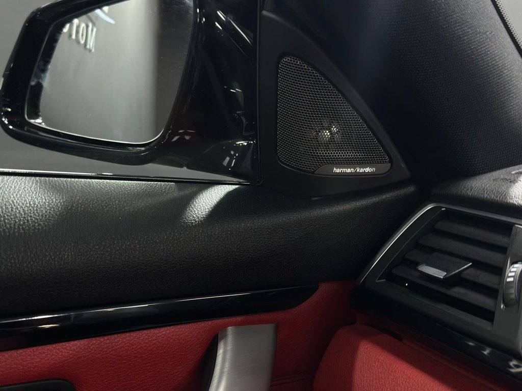 Used BMW 4 Series 2019 for sale - 76396099: Photo 28