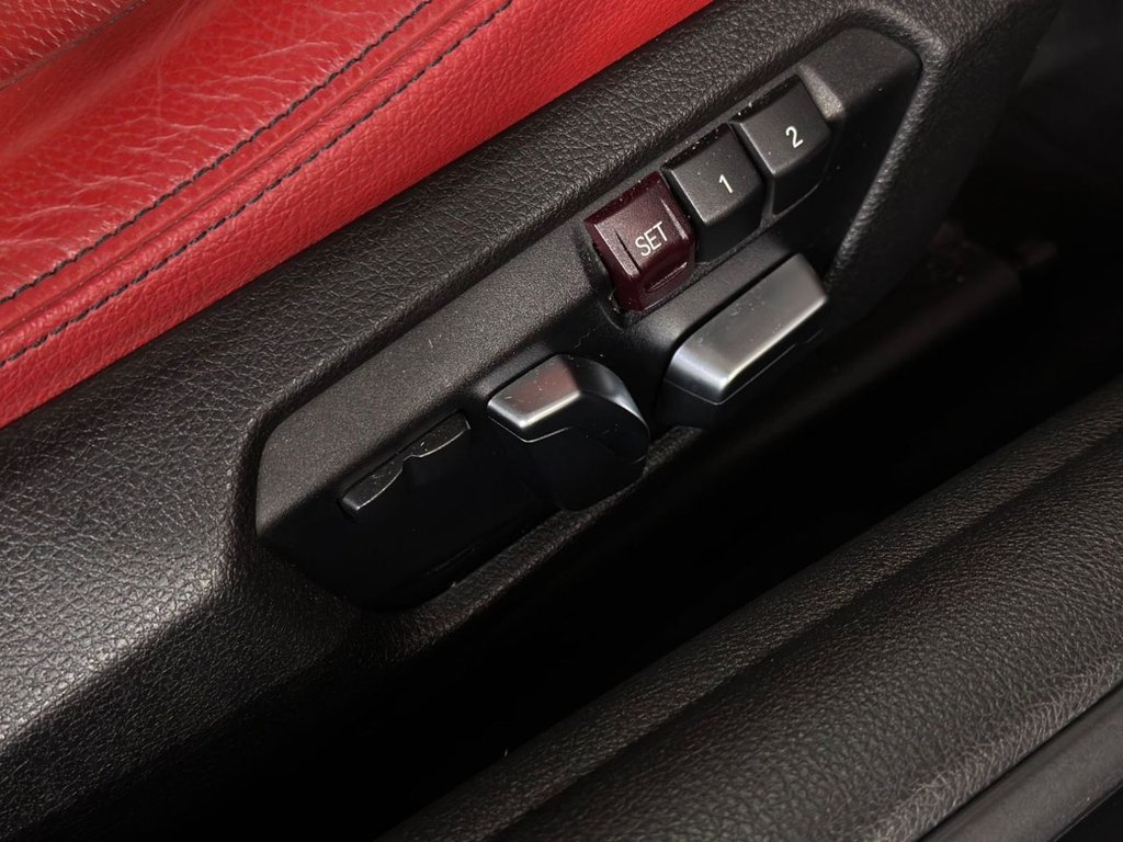 Used BMW 4 Series 2019 for sale - 76396099: Photo 29