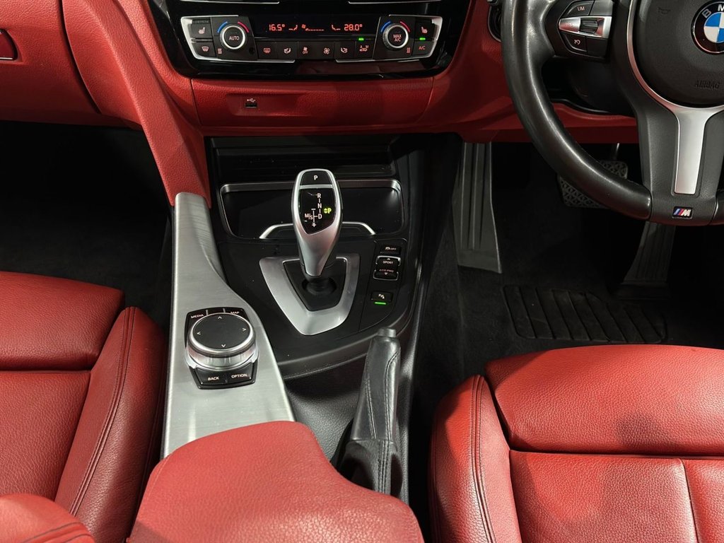 Used BMW 4 Series 2019 for sale - 76396099: Photo 30