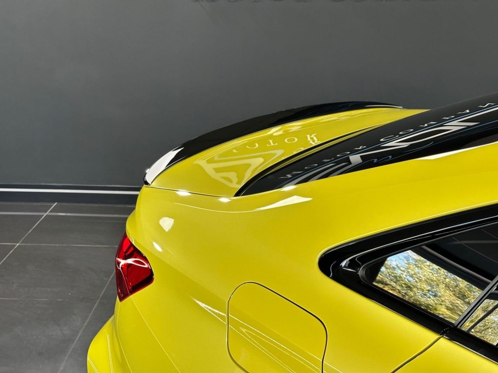 Used Audi RS3 2025 for sale - 76029460: Photo 15