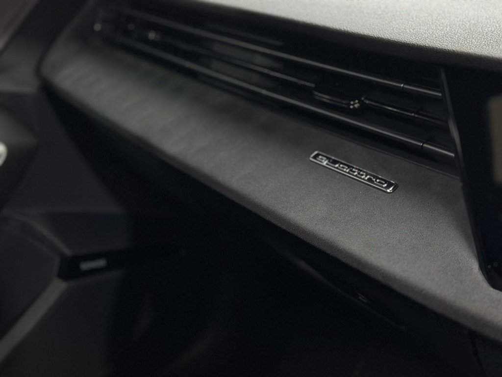 Used Audi RS3 2025 for sale - 76029460: Photo 26