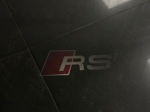 Used Audi RS3 2025 for sale - 76029460: Photo 30