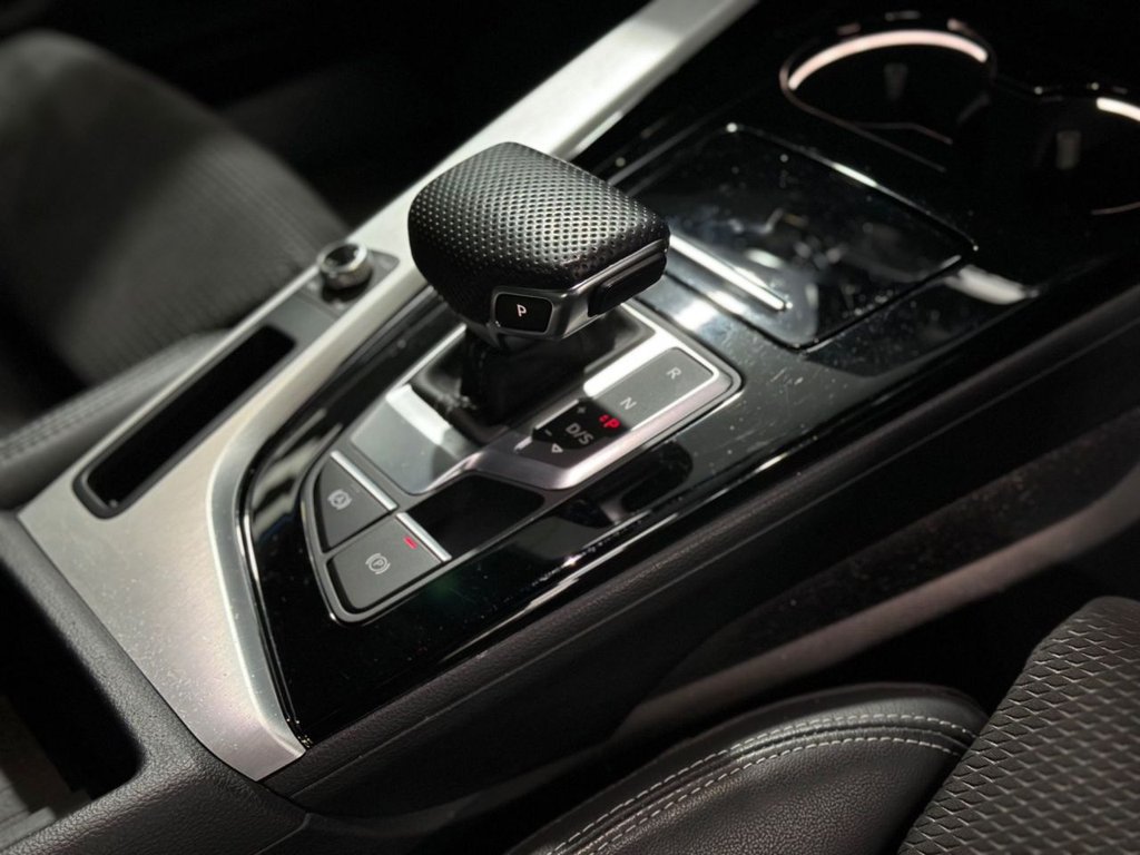 Used Audi A5 2020 for sale - 76570173: Photo 21