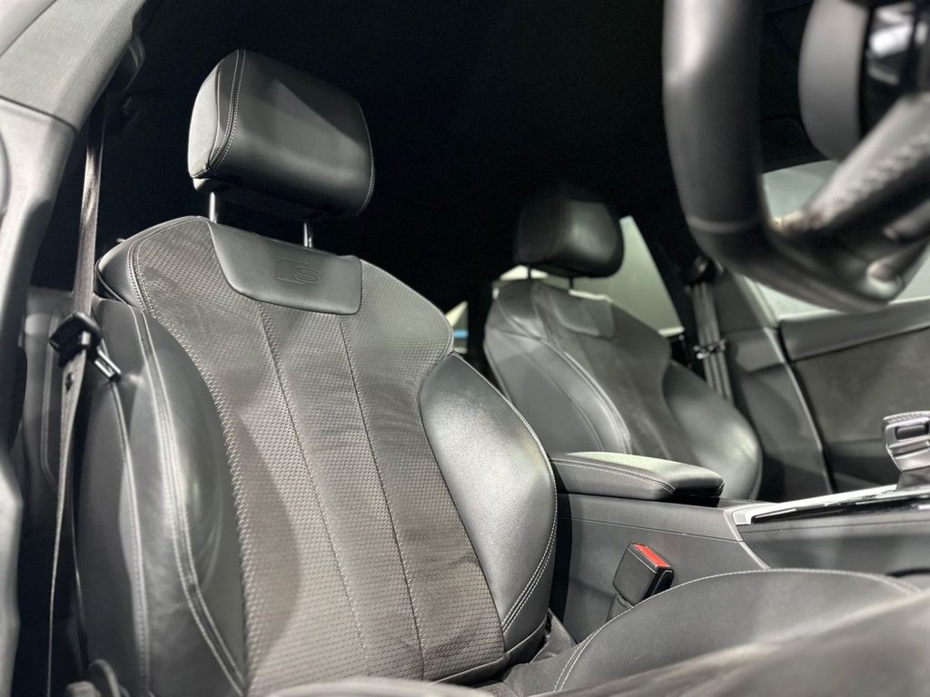 Used Audi A5 2020 for sale - 76570173: Photo 23