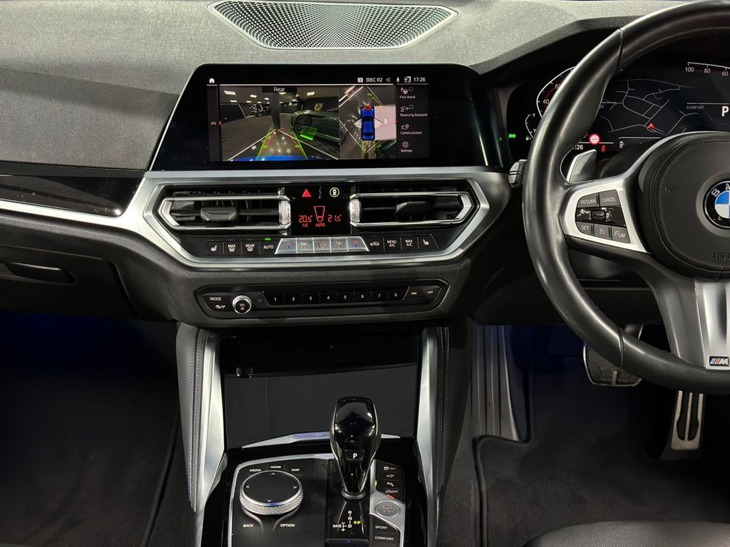 Used BMW 2 Series 2022 for sale - 76400435: Photo 16