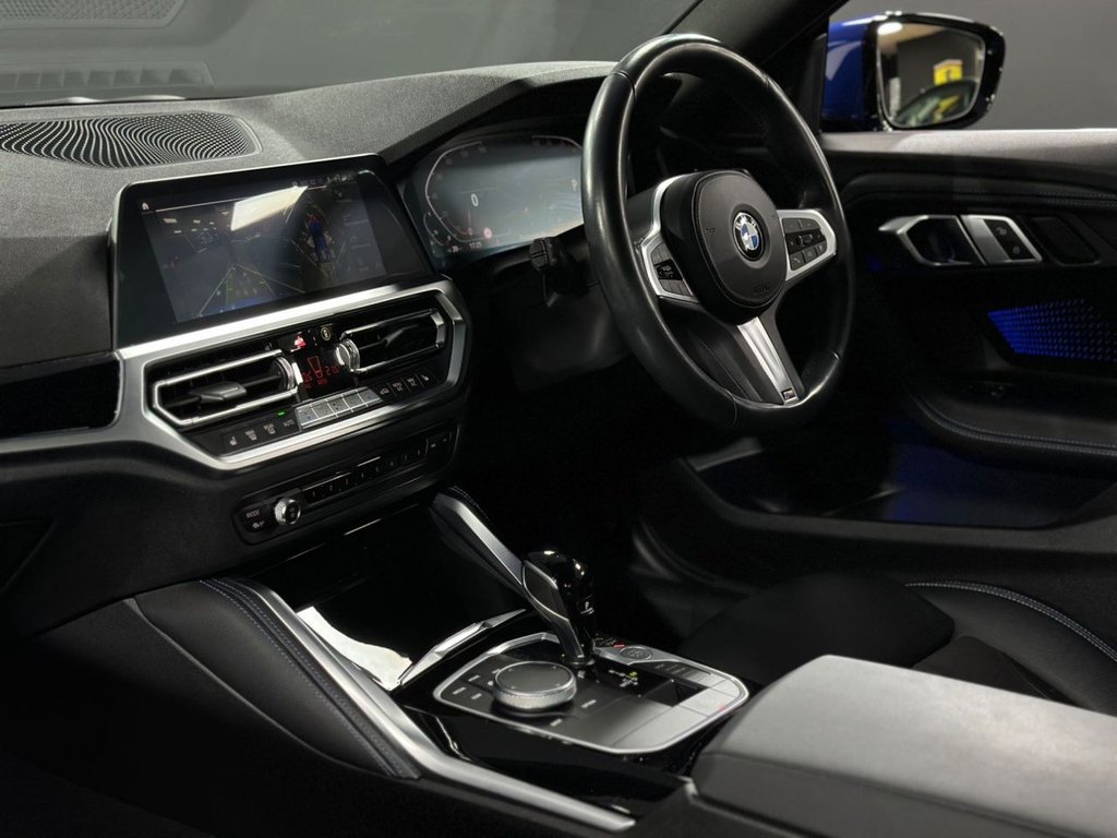 Used BMW 2 Series 2022 for sale - 76400435: Photo 17