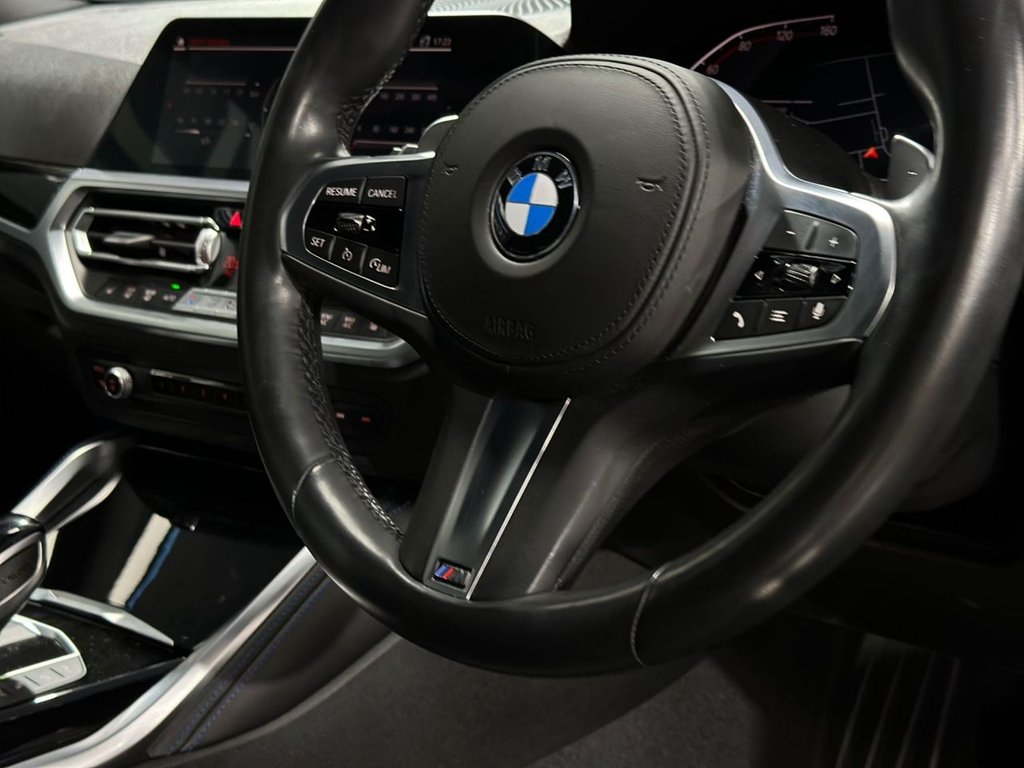 Used BMW 2 Series 2022 for sale - 76400435: Photo 18