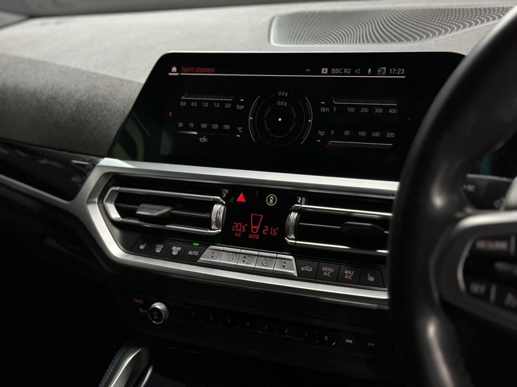 Used BMW 2 Series 2022 for sale - 76400435: Photo 19