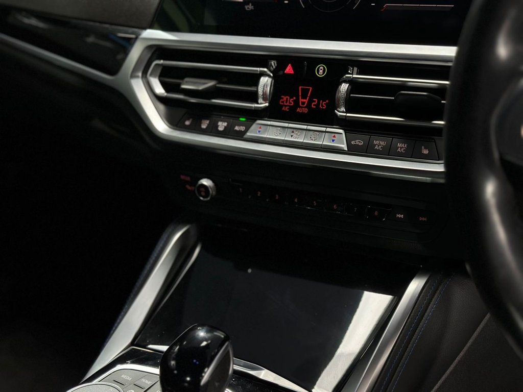 Used BMW 2 Series 2022 for sale - 76400435: Photo 20