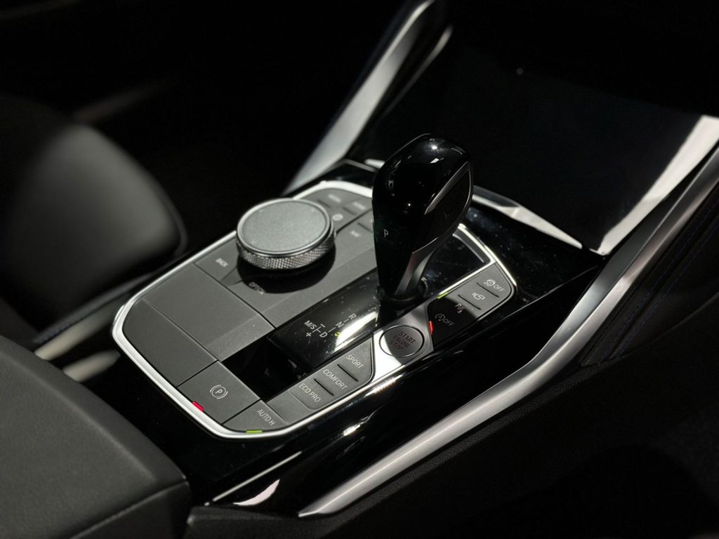 Used BMW 2 Series 2022 for sale - 76400435: Photo 21