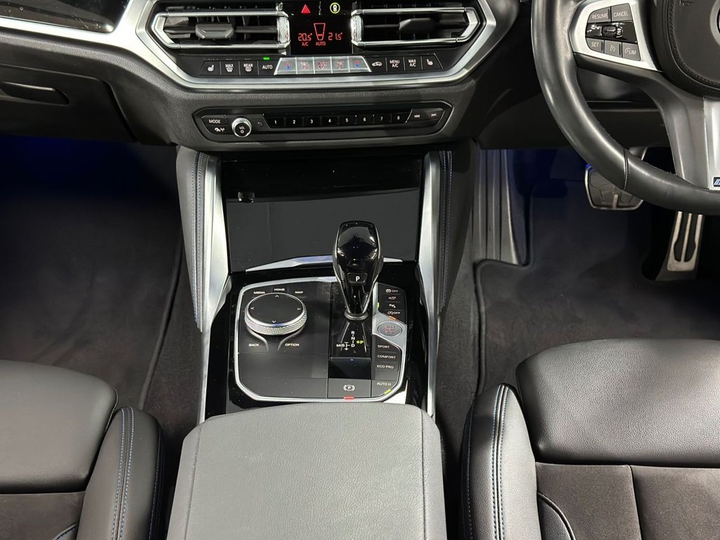 Used BMW 2 Series 2022 for sale - 76400435: Photo 22