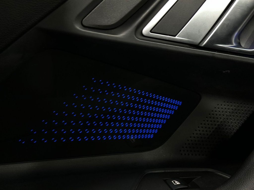 Used BMW 2 Series 2022 for sale - 76400435: Photo 23